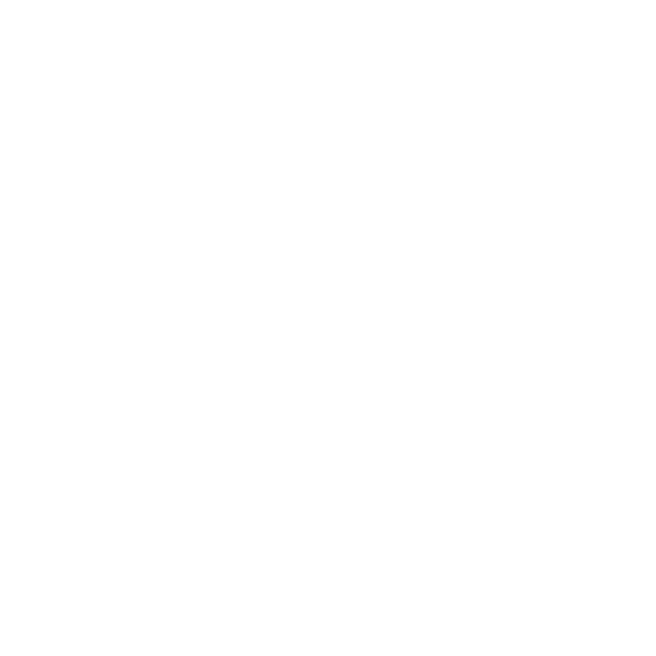 華乃心 KANONの姉妹店ロゴ5