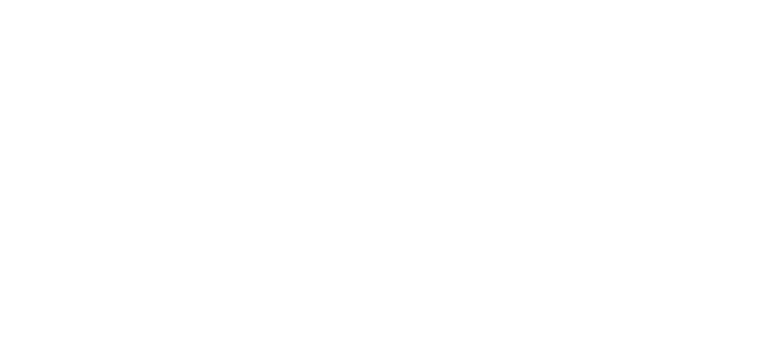 華乃心 KANONのフッターロゴ