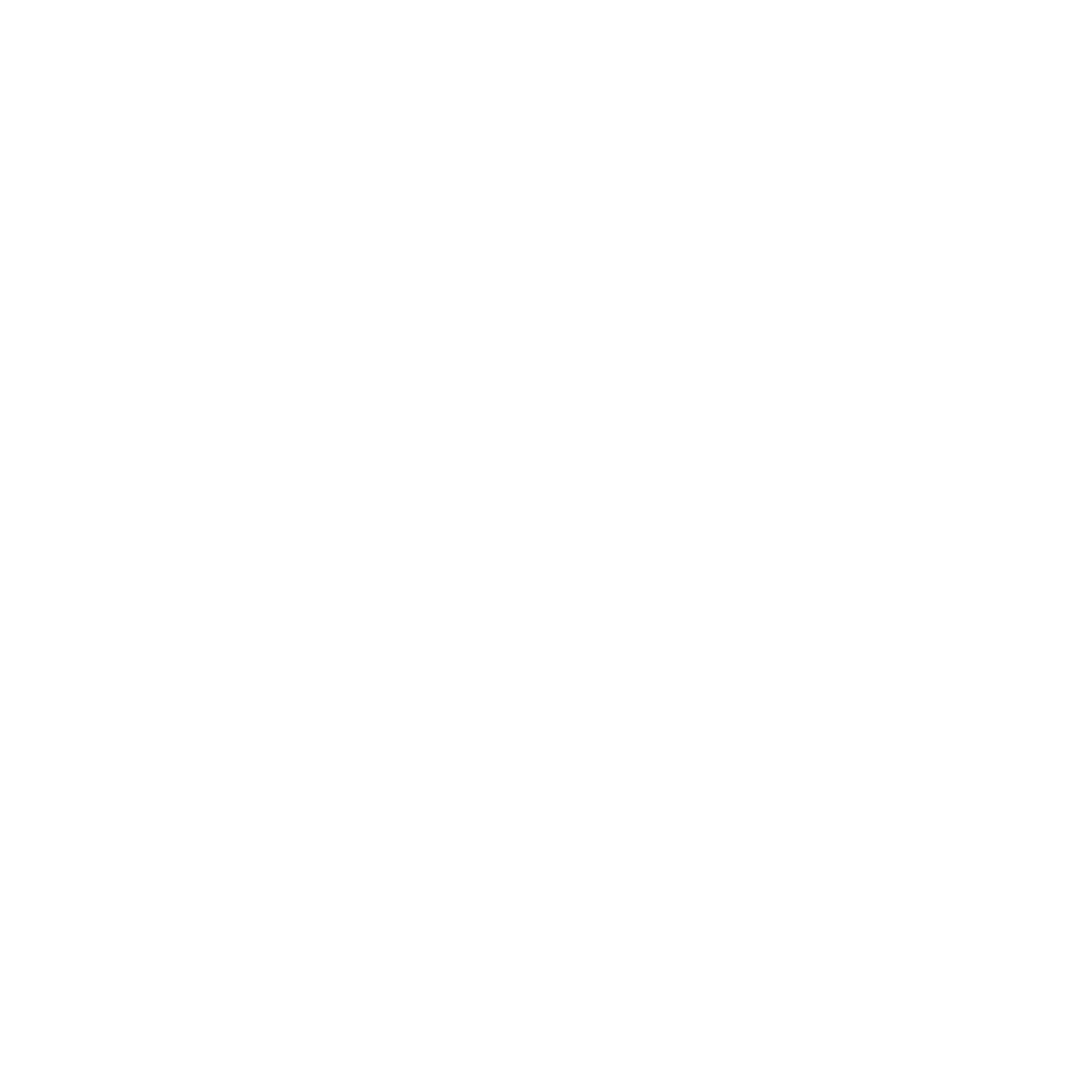 華乃心 KANONの姉妹店ロゴ1