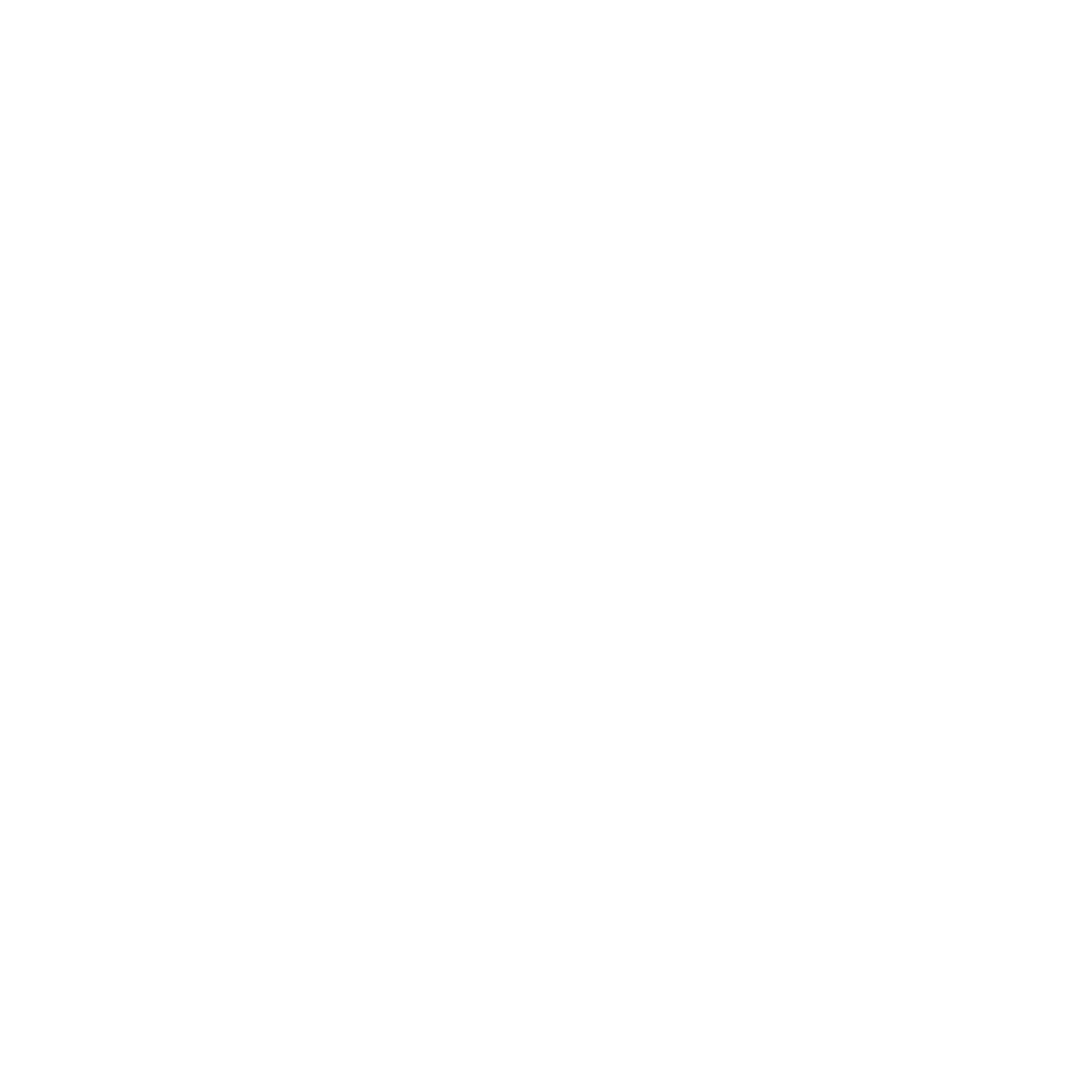 華乃心 KANONの姉妹店ロゴ2