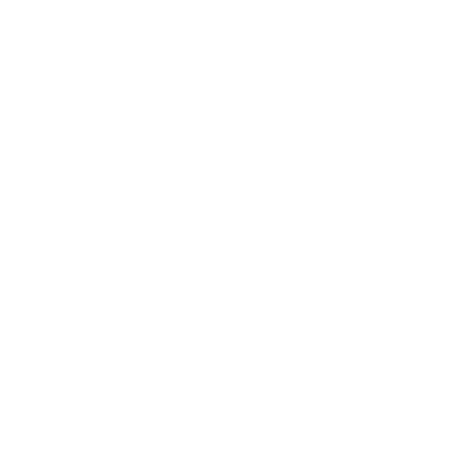 華乃心 KANONの姉妹店ロゴ6