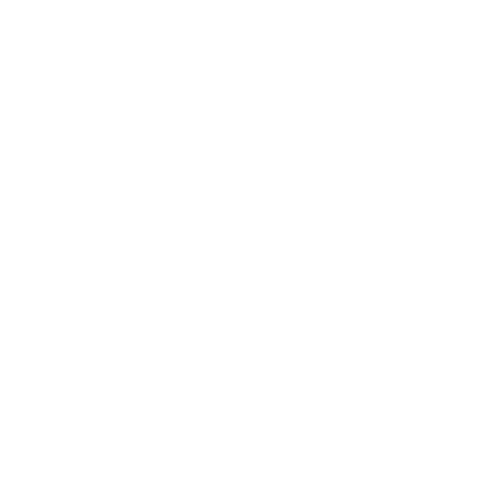華乃心 KANONの姉妹店ロゴ8
