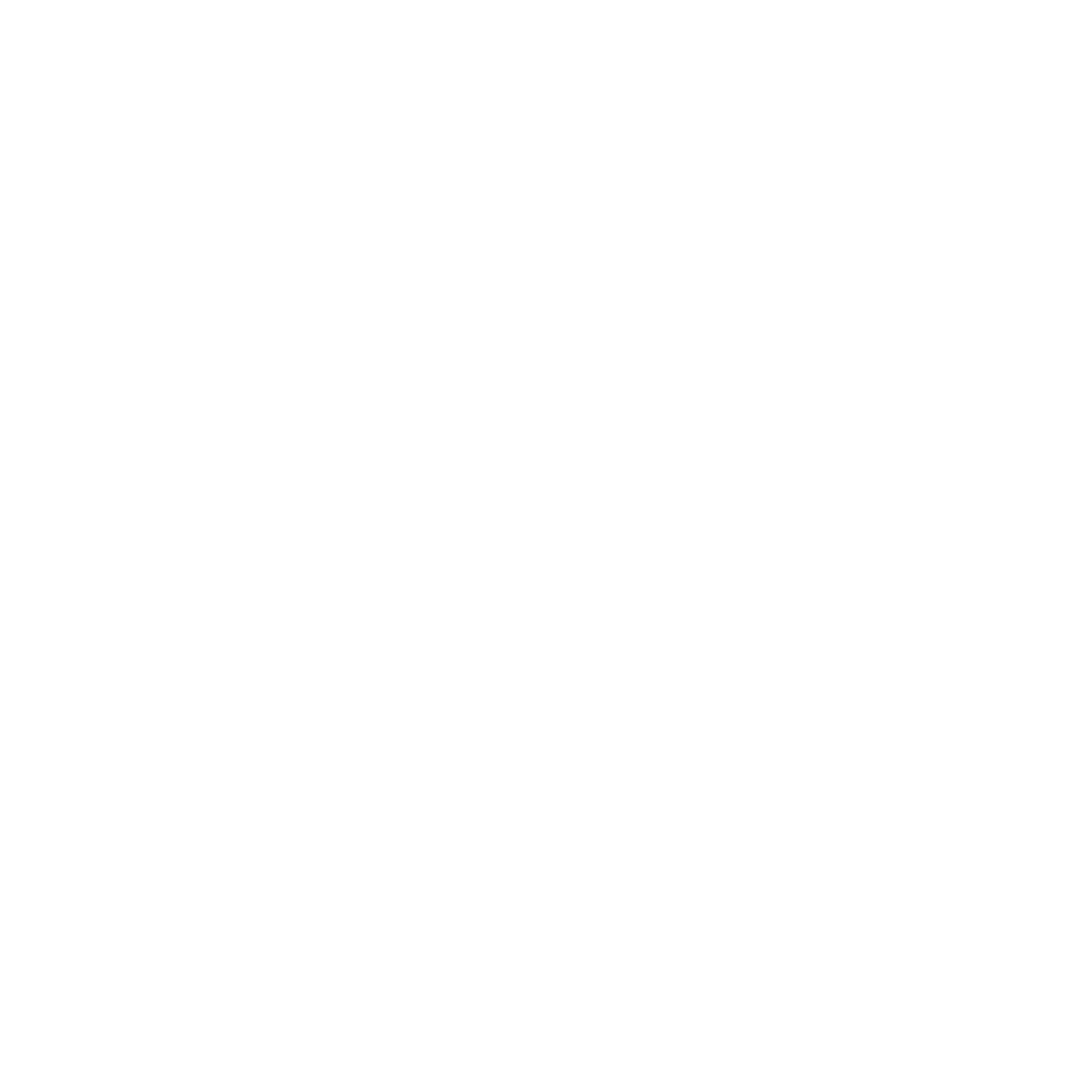 華乃心 KANONの姉妹店ロゴ10