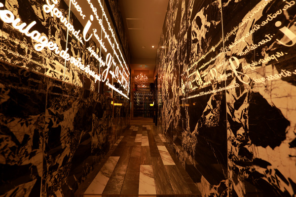 店舗画像